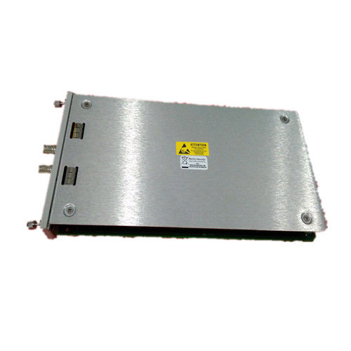 126648-01 ενότητα Bently Νεβάδα Bently Νεβάδα Keyphasor 3500/25 ενότητα Keyphasor