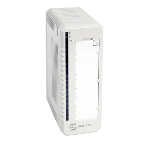 ΑΝΑΛΟΓΙΚΌ ΑΡΣΕΝΙΚΌ ΕΛΆΦΙ 8 CH S800 I/O ΕΙΣΑΓΩΓΉΣ S/R PLC AI845 3BSE023675R1 ABB