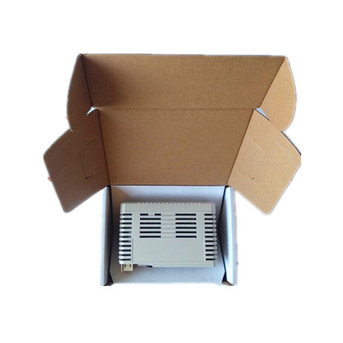 Ενότητα 4 αναλογικής παραγωγής PLC ao820-ea 3BSE008546R2 ABB το I/O DCS CH S800