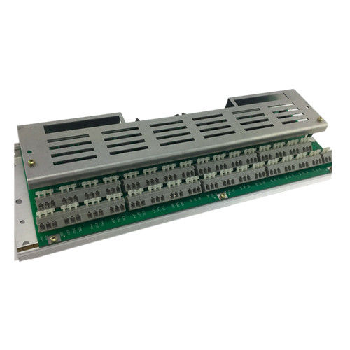 I/O VDF παραγωγής ηλεκτρονόμων PLC ARC093A V1 HIEE300690R1 ABB ενότητα του DCS ABB ενότητας