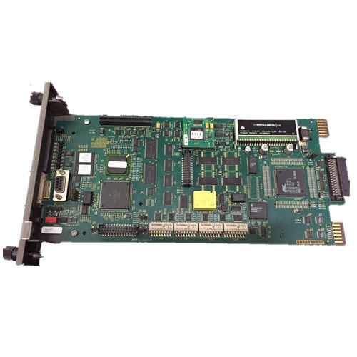 Ενότητα του DCS ABB ελεγκτών VDF γεφυρών αρμονίας PLC BRC300 brc-300 π-hc-brc-30000000 ABB Bailey