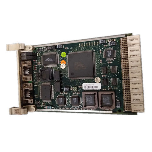 I/O VDF διεπαφών PLC AF100 CI522A 3BSE012545R1 ABB Bailey ενότητα του DCS ABB ενότητας S800