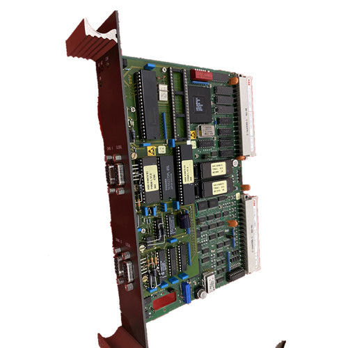 I/O VDF ενότητα του DCS ABB διεπαφών VIP επικοινωνίας PLC CI625-E2 3BHT300038R1 ABB Bailey AC400