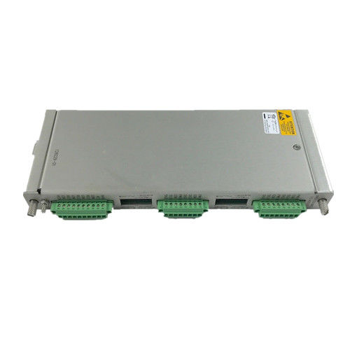 128229-01 Bently Νεβάδα 3500/42M σεισμικό I/O PLC ενότητας TSI Proximitor