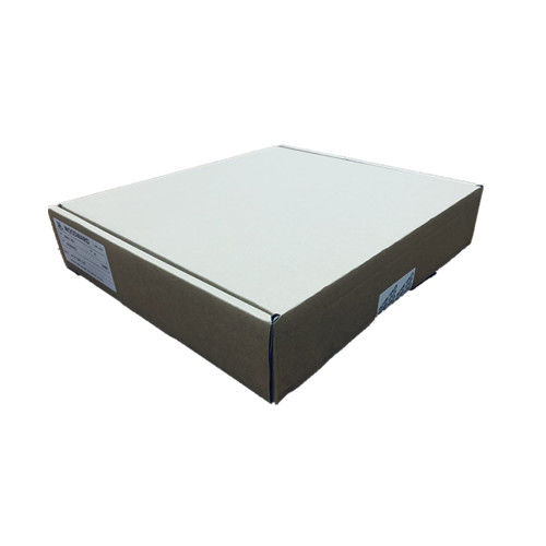 5466-329 PLC 48/24 ελέγχου ενότητας Woodward εισόδου-εξόδου διανεμημένο το DCS σύστημα ελέγχου ενότητας