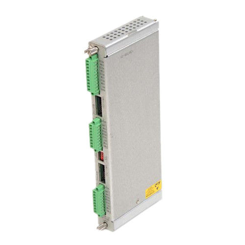 138708-01 Bently Νεβάδα 3500 εσωτερική απόλυτη I/O ενότητα 3500/42M άξονων λήξεων