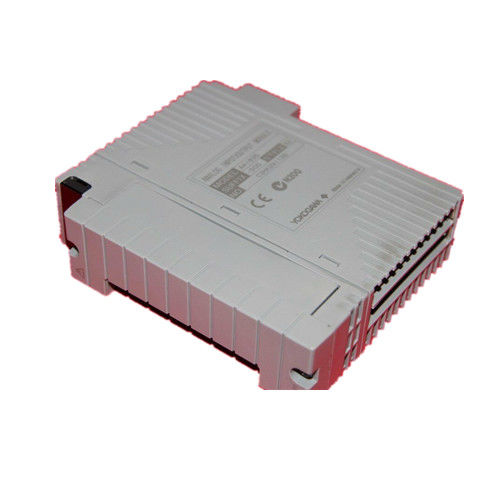 AAI835-S00 S2 Yokogawa του DCS αναλογικό εισόδου-εξόδου PLC του DCS Yokogawa ύφους S2 ενότητας ενότητας I/O