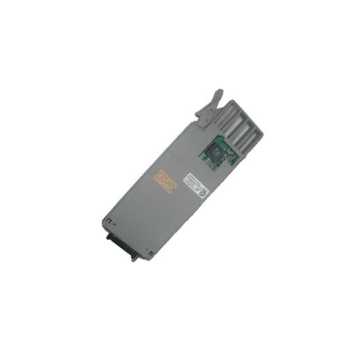 AAM10 S1 Yokogawa S1 ύφους ενότητας εισαγωγής τάσης του DCS τρέχον PLC AAM10S1 του DCS Yokogawa