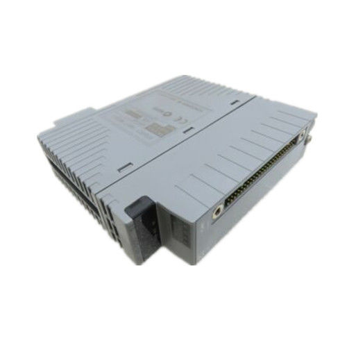 S1 ύφους ενότητας εισαγωγής του DCS RTD/POT AAR145-S03 Yokogawa PLC AAR145S03 του DCS Yokogawa