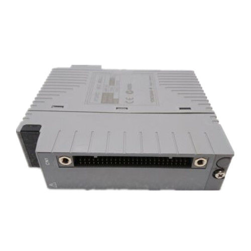 S1 ύφους ενότητας εισαγωγής του DCS RTD/POT AAR145-S50 Yokogawa PLC AAR145S50 του DCS Yokogawa