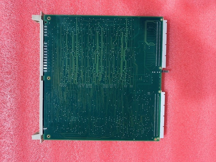 Αριστούργημα 200 I/O ανταλλακτικά 3BSE018297R1 DSDX180A ABB PLC πινάκων ενοτήτων ψηφιακά εισόδου-εξόδου