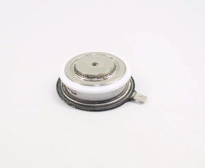 Thyristor YST2-03 P12C ABB ελεγχόμενη πυρίτιο ενότητα ys130101-AE μερών διορθωτών βιομηχανική