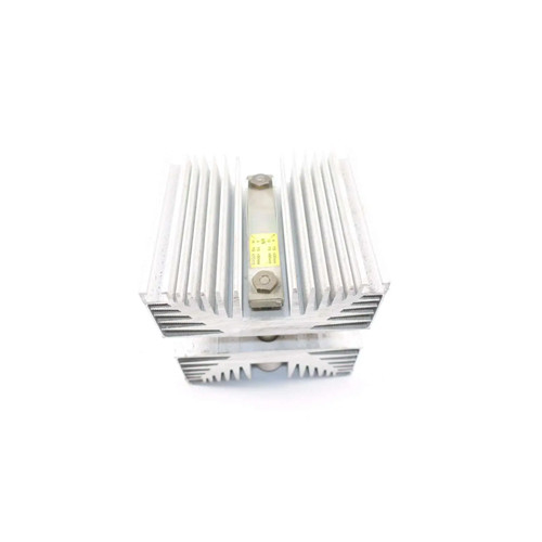 Thyristor YST6-01 P8C ABB ελεγχόμενο πυρίτιο ys150103-εναλλασσόμενο ρεύμα ενότητας μερών διορθωτών βιομηχανικό