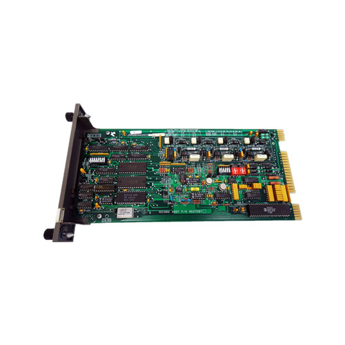 IMCIS02 ABB Bailey Infi 90 αναλογικά I/O ανταλλακτικά PLC ενότητας ελέγχων σκλάβων