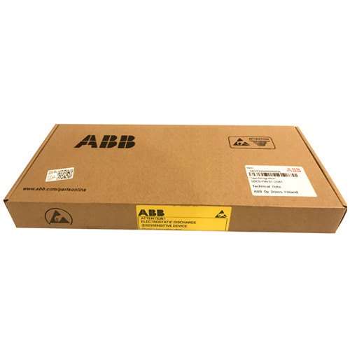 Ndpc-02 καλώδιο προσαρμοστών PC παραθύρων Drive του DCS ABB των ανταλλακτικών PLC προσαρμοστών καρτών DDCS/PC