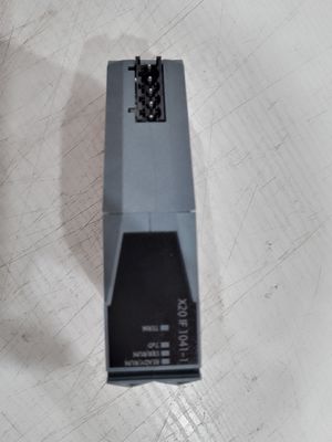 X20IF1041-1 B&R X20 PLC Communication Module With A CANopen Interface