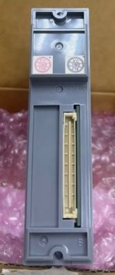 ADR541-P00 YOKOGAWA Analog Digital I/O Modules 16-channels Relay Contact Signals Output Module Dual Redundant