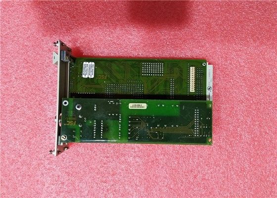 10302 2 1 Honeywell PLC Automation FSC Watchdog Repeater Module Card WDR