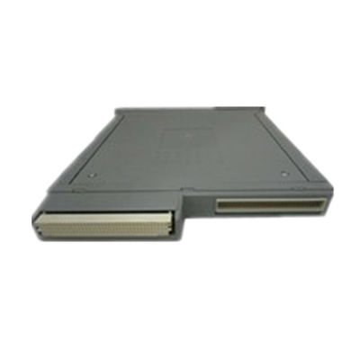 T8193 ICS Triplex PLC I/O Communications Module Rockwell Automation