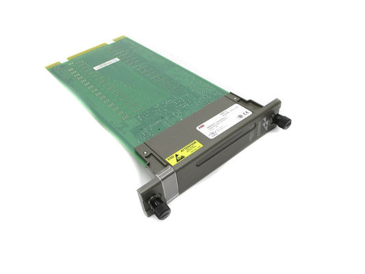 IMASI23 ABB Bailey Infi 90 Slave Controls Analog Input Module PLC Spare Parts