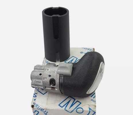 Α6910 Συσκευή διαμόρφωσης Emerson