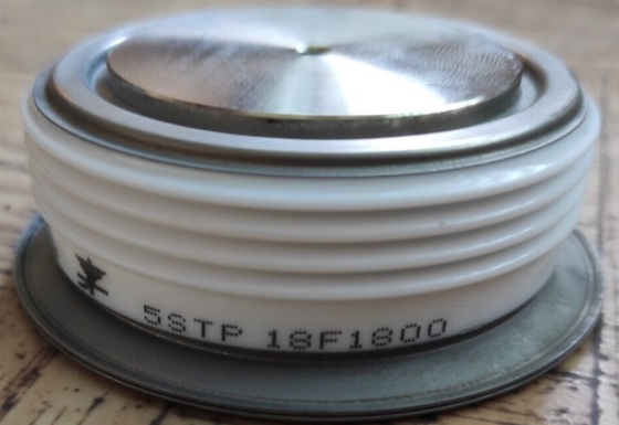 5STP18F1800 ABB PCT Θυρίδα Ελέγχου Φάσης