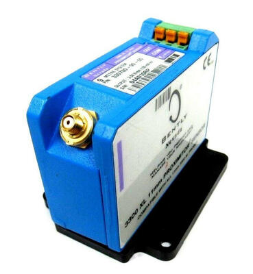 Bently Nevada 330780-90-00 3300 XL σειρά 11 mm αισθητήρας πλησιμότητας Αντικατάσταση για σειρά 7200