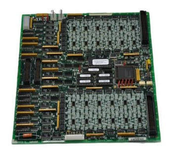 DS200TCDAH1B GE Board Card υιοθετεί φωτοηλεκτρικό για ψηφιακά κανάλια I/O