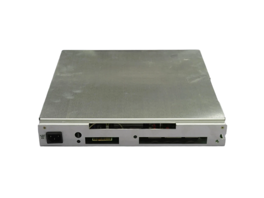 51196653-100 Σύστημα Honeywell Power Module TDC 3000
