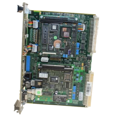 CPUM 200-595-075-122 Κεντρικό Σύστημα Προστασίας Μονάδας Επεξεργασίας