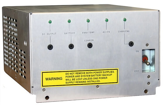 51198947-100 Honeywell υψηλής απόδοσης μονάδα τροφοδοσίας ρεύματος
